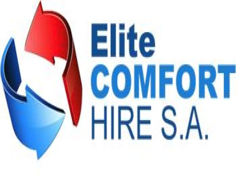 Elite Comfort