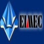 Elmec Air