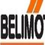 Belimo