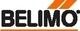 Belimo