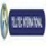 Telltec