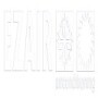 Ezair Airconditioning