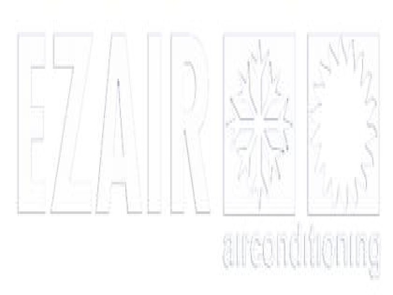 Ezair Airconditioning