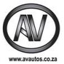 Bavair