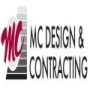 Mc Design & Contracting