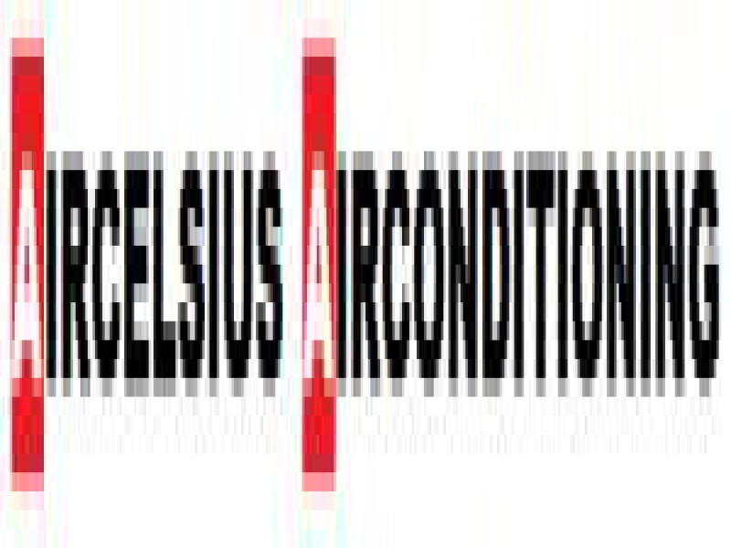 Aircelsius Airconditioning - East Rand And Gauteng
