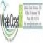 Whale Coast Fm