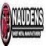 Naudens Sheetmetal Manufacturers