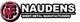Naudens Sheetmetal Manufacturers