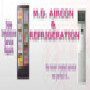 Md Aircon