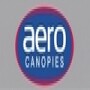 Aero Canopies
