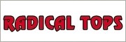 Radical Tops