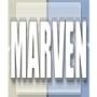 Marven Equipment