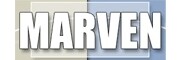 Marven Equipment