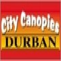 City Canopies Durban