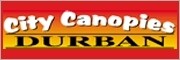 City Canopies Durban