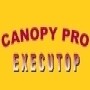Canopy Pro