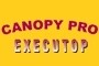 Canopy Pro