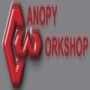 Canopy Workshop CC