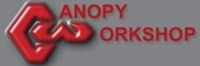 Canopy Workshop CC