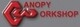 Canopy Workshop CC