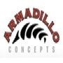Armadillo Concepts
