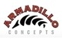 Armadillo Concepts