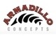 Armadillo Concepts