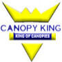 Canopy King