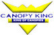 Canopy King