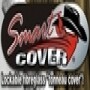 Smartcover