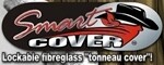 Smartcover