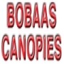 Bobaas Canopies