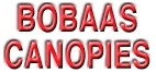 Bobaas Canopies