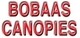 Bobaas Canopies