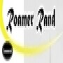 Roamer Rand