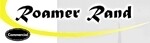 Roamer Rand