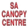S A Canopy Centre