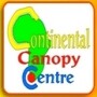 Continental Motors & Canopy Centre