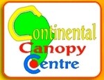 Continental Motors & Canopy Centre
