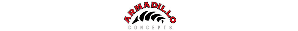 Armadillo Concepts (Pty) Ltd