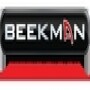 Beekman Super Canopies