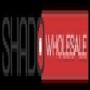 Wholesalers In Cape Town