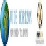 Wide Horizon Advanced Training