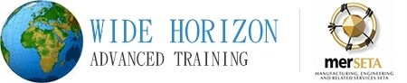 Wide Horizon Advanced Training
