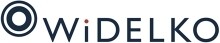 Widelko