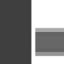 Widex