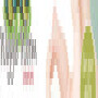 Wiggle Worm Interiors