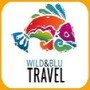 Wild And Blu