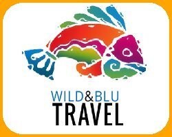 Wild And Blu